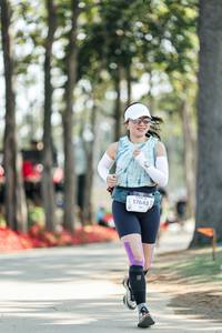 BIB: 
                            <button type="button" onclick="openModal(27500912)" class="btn btn-primary btn-sm float-right btn-popup" data-toggle="modal" data-target=".modal-high-quality">
                        <i class="fas fa-shopping-cart"></i> Add to Cart
                    </button>
                                            <button type="button" onclick="isThisMe(27500912, true)" class="btn btn-success btn-sm float-right btn-popup btn-isme hidden" data-toggle="tooltip" data-placement="bottom" title="นี่คือรูปของคุณใช่ไหม คลิกที่นี่เพื่อเอาเข้าอัลบั้ม">
                        <i class="fas fa-plus"></i> Add to album
                    </button>
                    <button type="button" onclick="isThisMe(27500912, false)" class="btn btn-warning btn-sm float-right btn-popup btn-isnotme hidden">
                        <i class="fas fa-ban"></i> Remove from album
                    </button>